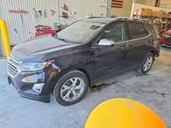 3GNAXXEV6MS119075 2021 CHEVROLET EQUINOX