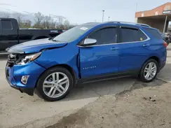 3GNAXXEV7KS512290 2019 CHEVROLET EQUINOX