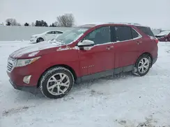 3GNAXXEV7KS546925 2019 CHEVROLET EQUINOX