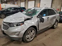 3GNAXXEV7KS547251 2019 CHEVROLET EQUINOX