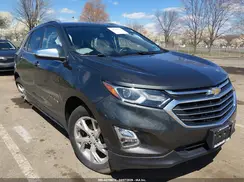 3GNAXXEV7LS516258 2020 CHEVROLET EQUINOX