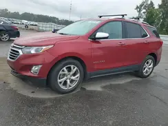 3GNAXXEV7LS517250 2020 CHEVROLET EQUINOX