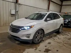 3GNAXXEV7LS531553 2020 CHEVROLET EQUINOX