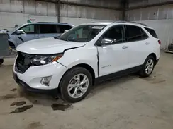 3GNAXXEV7LS552192 2020 CHEVROLET EQUINOX