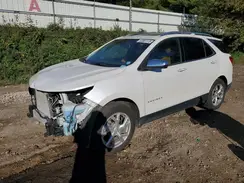 3GNAXXEV7LS590246 2020 CHEVROLET EQUINOX