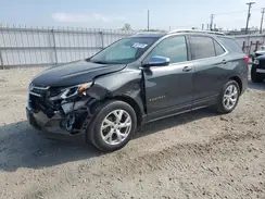 3GNAXXEV7LS646153 2020 CHEVROLET EQUINOX