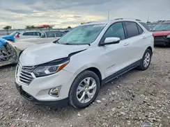 3GNAXXEV7LS734359 2020 CHEVROLET EQUINOX