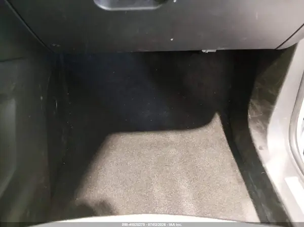 3GNAXXEV7MS106111 2021 CHEVROLET EQUINOX - Image 8
