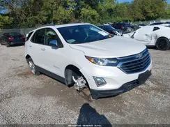 3GNAXXEV7MS133759 2021 CHEVROLET EQUINOX