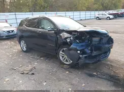 3GNAXXEV7MS143076 2021 CHEVROLET EQUINOX