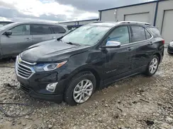 3GNAXXEV8KL203180 2019 CHEVROLET EQUINOX