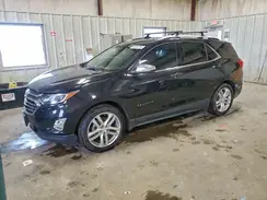 3GNAXXEV8KL224370 2019 CHEVROLET EQUINOX