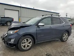 3GNAXXEV8KS544035 2019 CHEVROLET EQUINOX