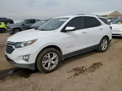 3GNAXXEV8KS590660 2019 CHEVROLET EQUINOX