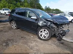 3GNAXXEV8LS506676 2020 CHEVROLET EQUINOX