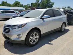 3GNAXXEV8LS506841 2020 CHEVROLET EQUINOX