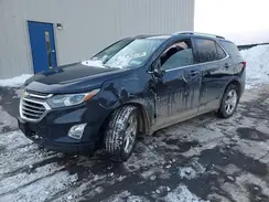 3GNAXXEV8LS526233 2020 CHEVROLET EQUINOX