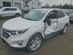 3GNAXXEV8LS531335 2020 CHEVROLET EQUINOX