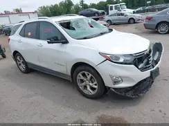 3GNAXXEV8LS533232 2020 CHEVROLET EQUINOX