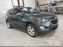 3GNAXXEV8LS552900 2020 CHEVROLET EQUINOX