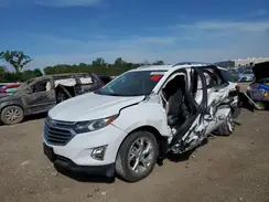 3GNAXXEV8LS598890 2020 CHEVROLET EQUINOX