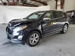3GNAXXEV8LS620600 2020 CHEVROLET EQUINOX