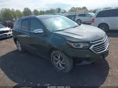 3GNAXXEV8LS622766 2020 CHEVROLET EQUINOX