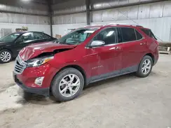 3GNAXXEV8LS652138 2020 CHEVROLET EQUINOX