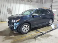 3GNAXXEV8LS692526 2020 CHEVROLET EQUINOX