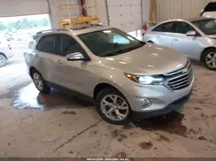 3GNAXXEV8MS109583 2021 CHEVROLET EQUINOX