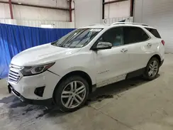 3GNAXXEV8MS128246 2021 CHEVROLET EQUINOX