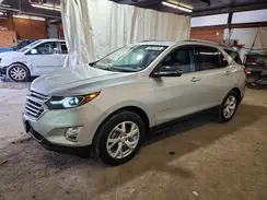 3GNAXXEV8MS147556 2021 CHEVROLET EQUINOX