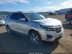 3GNAXXEV8NS152936 2022 CHEVROLET EQUINOX
