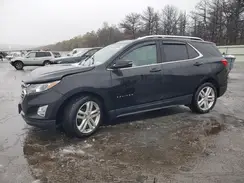 3GNAXXEV9KL169282 2019 CHEVROLET EQUINOX