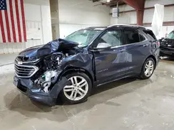 3GNAXXEV9KL259208 2019 CHEVROLET EQUINOX