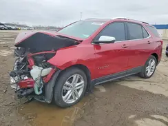 3GNAXXEV9KS525865 2019 CHEVROLET EQUINOX
