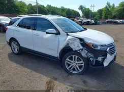 3GNAXXEV9KS610754 2019 CHEVROLET EQUINOX