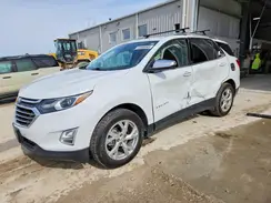 3GNAXXEV9KS618370 2019 CHEVROLET EQUINOX