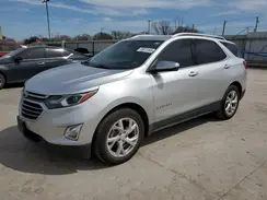 3GNAXXEV9KS667844 2019 CHEVROLET EQUINOX