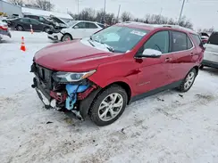 3GNAXXEV9LS512499 2020 CHEVROLET EQUINOX