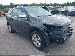 3GNAXXEV9LS516620 2020 CHEVROLET EQUINOX