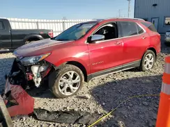 3GNAXXEV9LS552873 2020 CHEVROLET EQUINOX