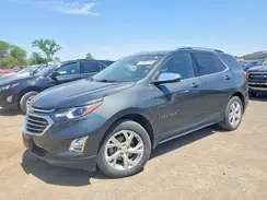 3GNAXXEV9LS574274 2020 CHEVROLET EQUINOX