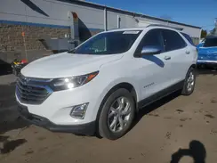 3GNAXXEV9LS575229 2020 CHEVROLET EQUINOX