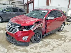 3GNAXXEV9LS653735 2020 CHEVROLET EQUINOX