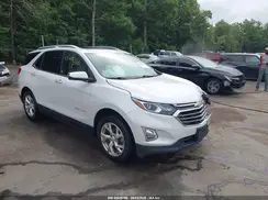 3GNAXXEV9LS679543 2020 CHEVROLET EQUINOX