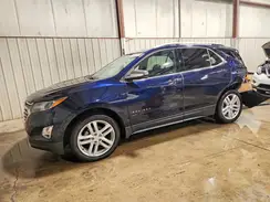 3GNAXXEV9LS681888 2020 CHEVROLET EQUINOX