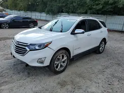 3GNAXXEV9LS699792 2020 CHEVROLET EQUINOX