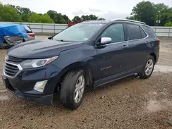 3GNAXXEV9LS700861 2020 CHEVROLET EQUINOX