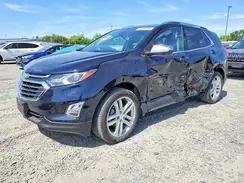 3GNAXXEV9MS102514 2021 CHEVROLET EQUINOX